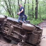 Terry Butner - @terrywade_ - Instagram