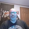 Terry Butner - @madredneck - TikTok