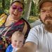 Terry Butner - Facebook