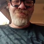 Terry Butner - @butnerjaz8210 - Instagram