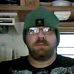 Terry J Butner - Facebook