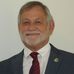Terry Turner Butner - Facebook