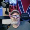 terrybutner0 - @terrybutner0 - TikTok