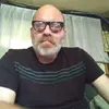 terrybutner318 - @terrybutner318 - TikTok