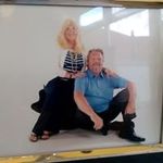 Pat Button - @terrybutton39 - Instagram