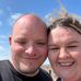 Terence Button - Facebook