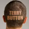 TERENCE LUN - @terrybutton202 - TikTok