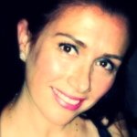 Terri Button Frew - @terri_button_frew - Instagram