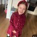 Terry Button - Facebook