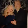 Terry button - @terrybutton15 - TikTok