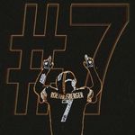 Terry Button - @terry.button.566 - Instagram