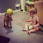 Terry Button - @terry.button - Instagram