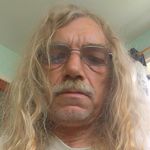 Terry button - @button_terry - Instagram