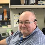 Terry Button - @kebali6113 - Instagram