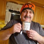 Terry Button - @button4049 - Instagram