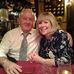 Terry Button - Facebook