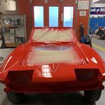 Terry Button - @terrybutton78 - Instagram