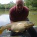 Terry Button - Facebook