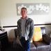 Terry Button - Facebook