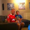 terrybutton218 - @terrybutton218 - TikTok
