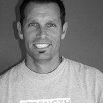 HOKA ONE ONE - @terrybutts - Instagram