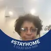 Terri Butts - @terri.butts4 - TikTok