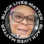 Terry Butts - @terry.butts.12381 - Instagram