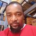 Terry Butts - Facebook