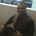 Terry Butts - @terrybutts44 - Instagram