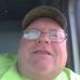 Terry Butts - Facebook