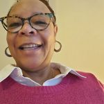 Terry Butts - @terry.butts.1238 - Instagram