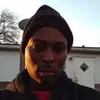 Terry Butts - @terry.butts08 - TikTok