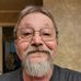 Terry Butts - Facebook