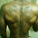 Terry Butts - @lawdhavmercy1 - Instagram