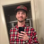 Terry Butts - @kriptachronic916 - Instagram
