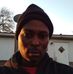 Terry Butts - Facebook
