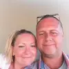 Terry Butts - @terry.butts3 - TikTok