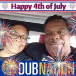 Terry Butts - @terrybuttsbutts - Instagram