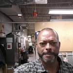 Terry Butts - @terry_butts - Instagram