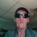 Terry Butts - Facebook