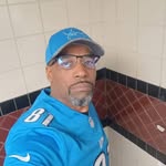 Terry Butts - @tpuppy2 - Instagram