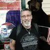Terry Butts - @terry.butts52 - TikTok