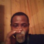 Terry Butts - @terry.butts.180 - Instagram