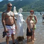 Terry Butts - @buttsy72 - Instagram