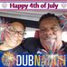 Terry Butts - Facebook