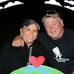 Terry Butts - Facebook