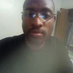 Terry butts - @lawdhavmerxy - Instagram