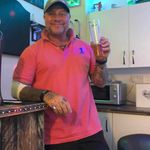 Terry Butts - @terry.butts.359 - Instagram