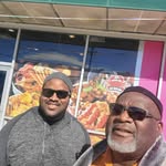 Terry Butts - @toodbad - Instagram