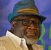Terry Butts - Facebook